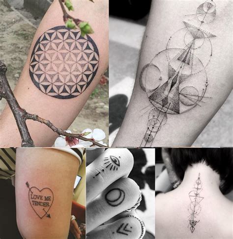 tattoo studio near me|best fine line tattoo artist near me.